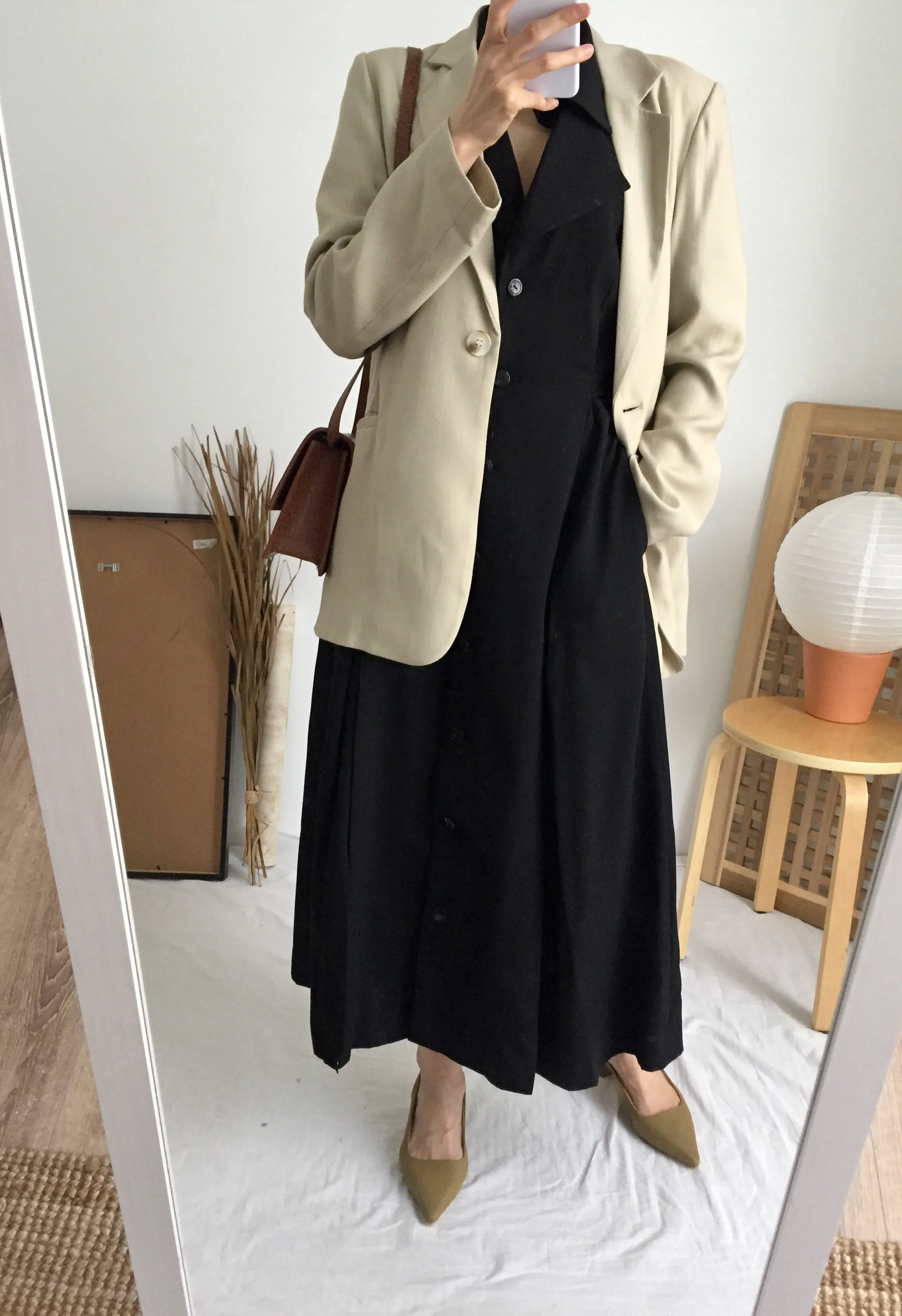 Tomi dress-sold out