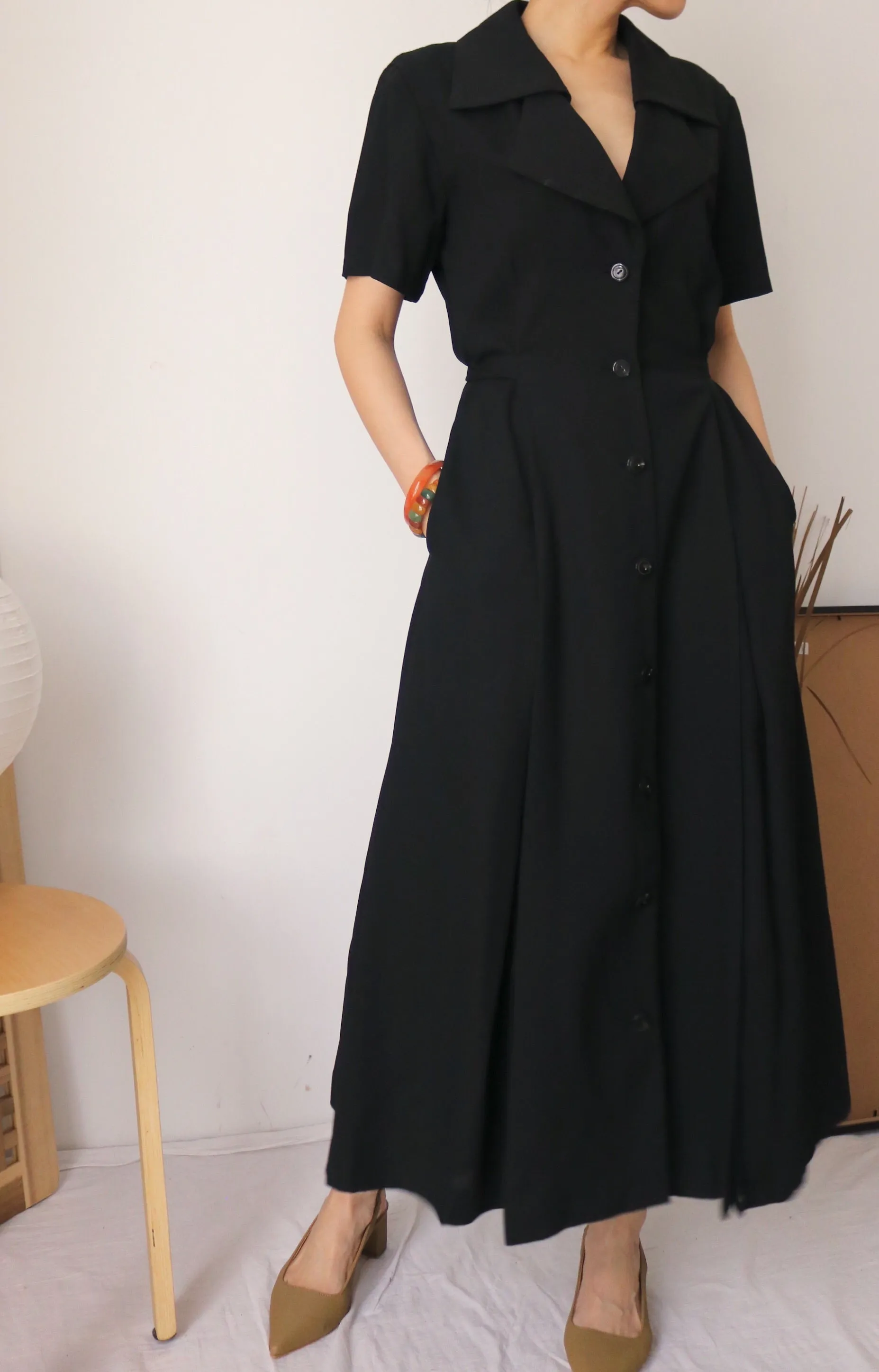 Tomi dress-sold out