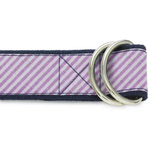 Totten - D-Ring Belts