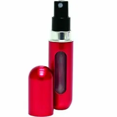 Travalo Travel Atomizer by Travalo