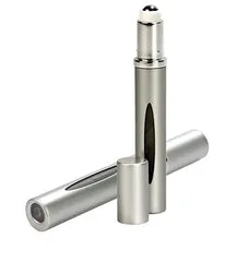 Travalo Travel Atomizer by Travalo