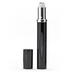 Travalo Travel Atomizer by Travalo