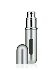 Travalo Travel Atomizer by Travalo