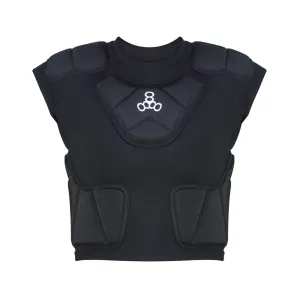 Triple 8 Bashguard Padded Top