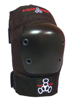 Triple 8 EP55 Elbow Pads