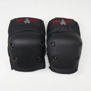 Triple Eight Street Elbow Pads