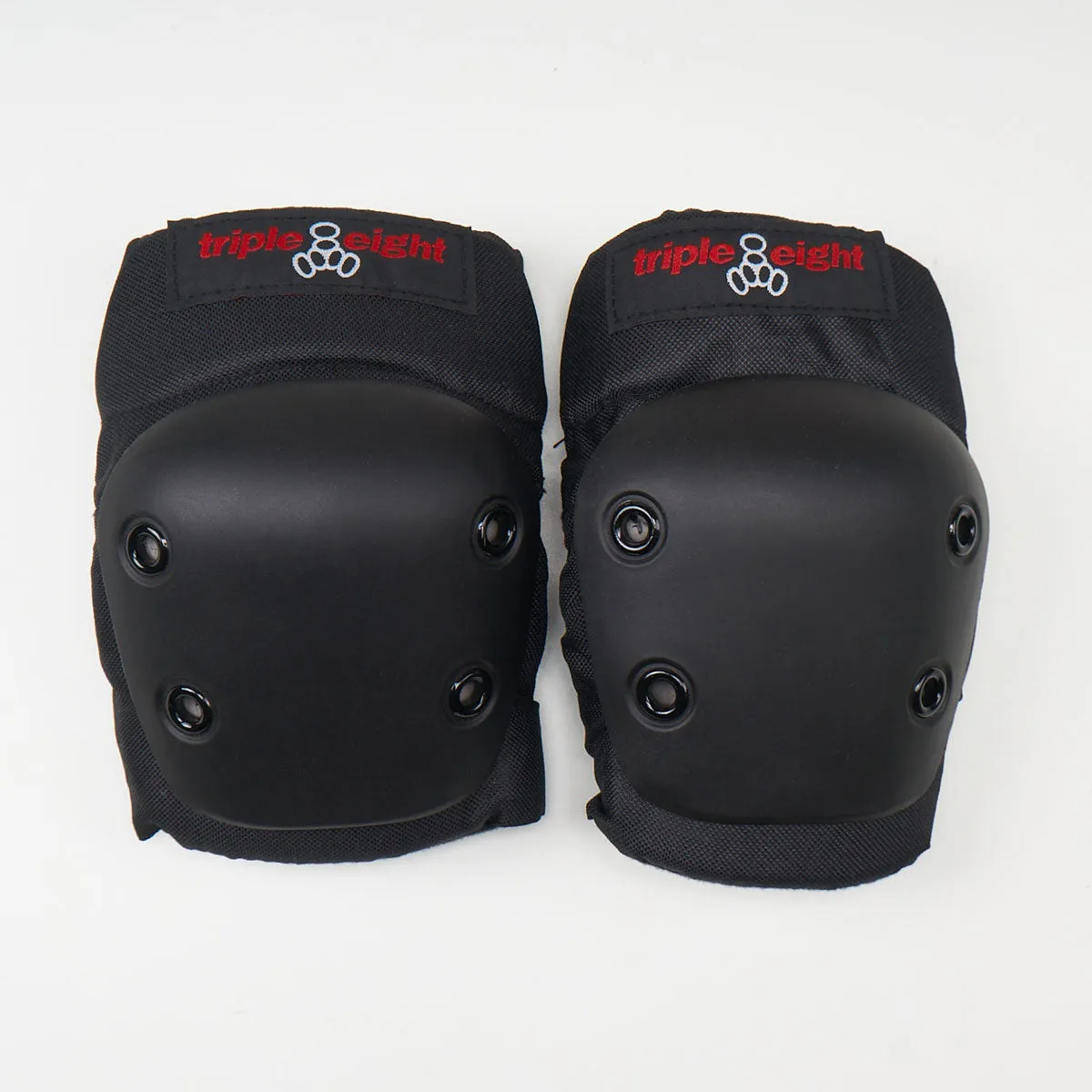 Triple Eight Street Elbow Pads
