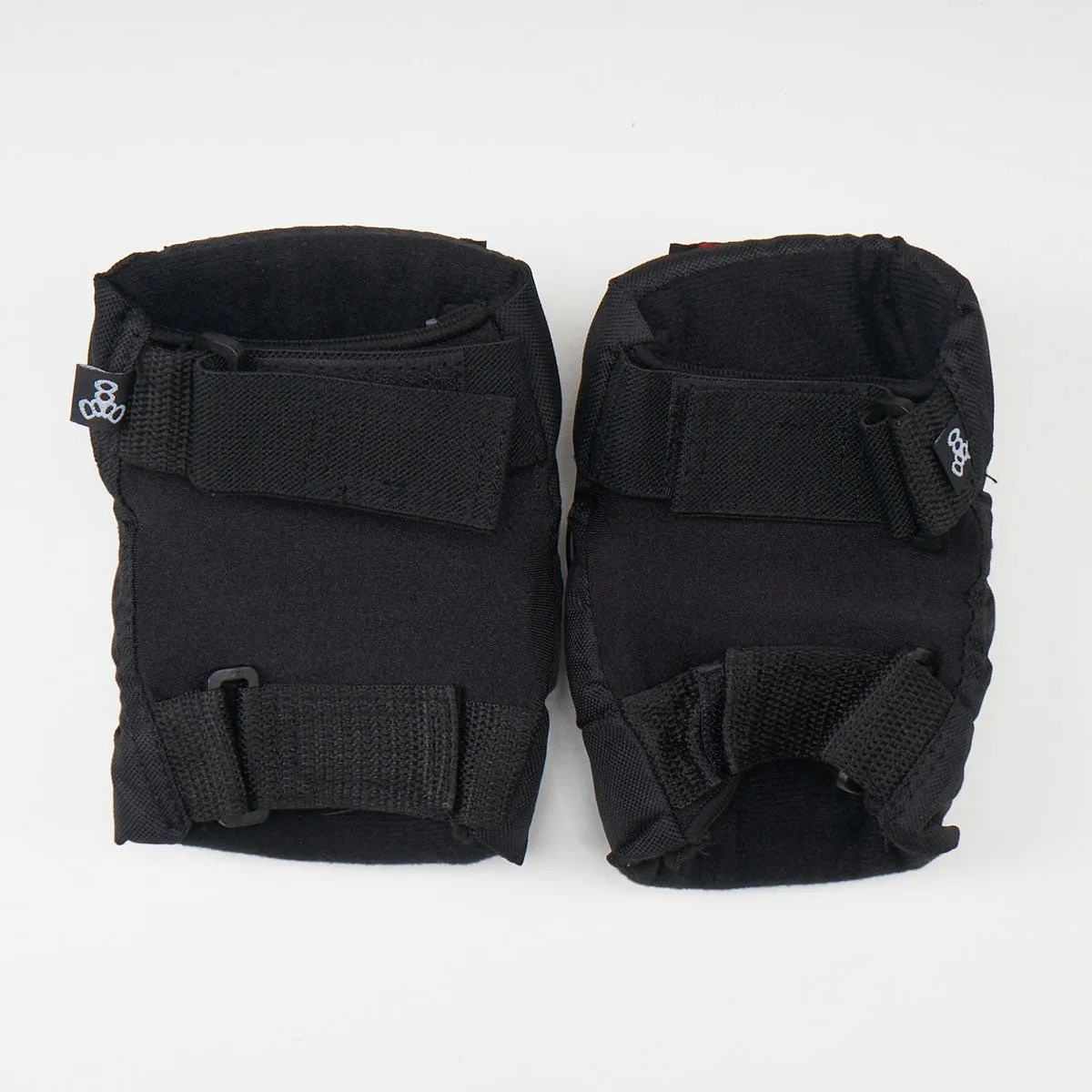 Triple Eight Street Elbow Pads