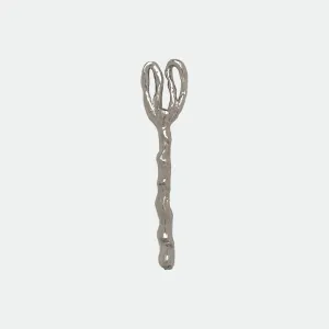 Twist Cheese Spreader