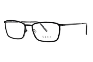 Uber Eyeglasses DERBY