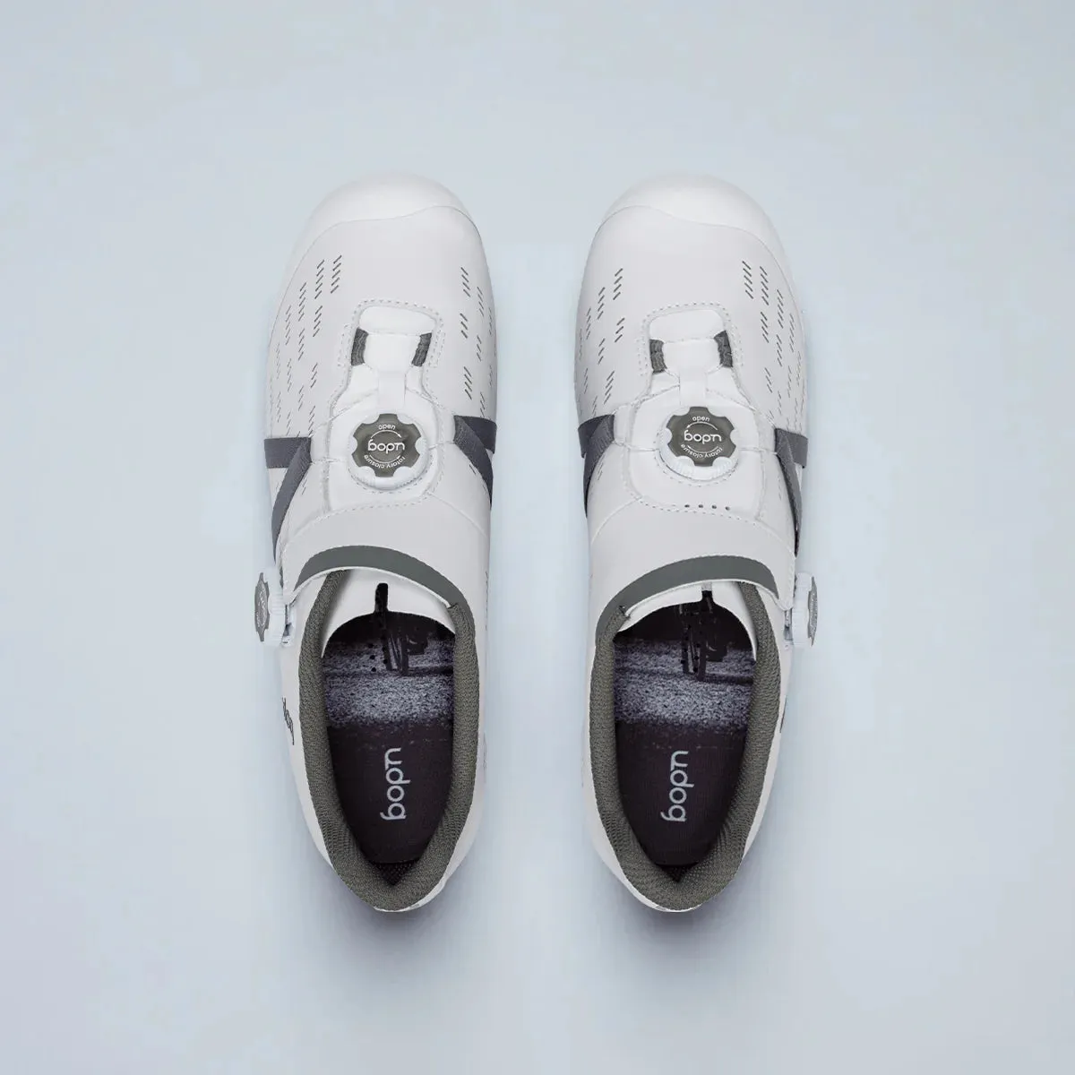 UDOG CENTO White