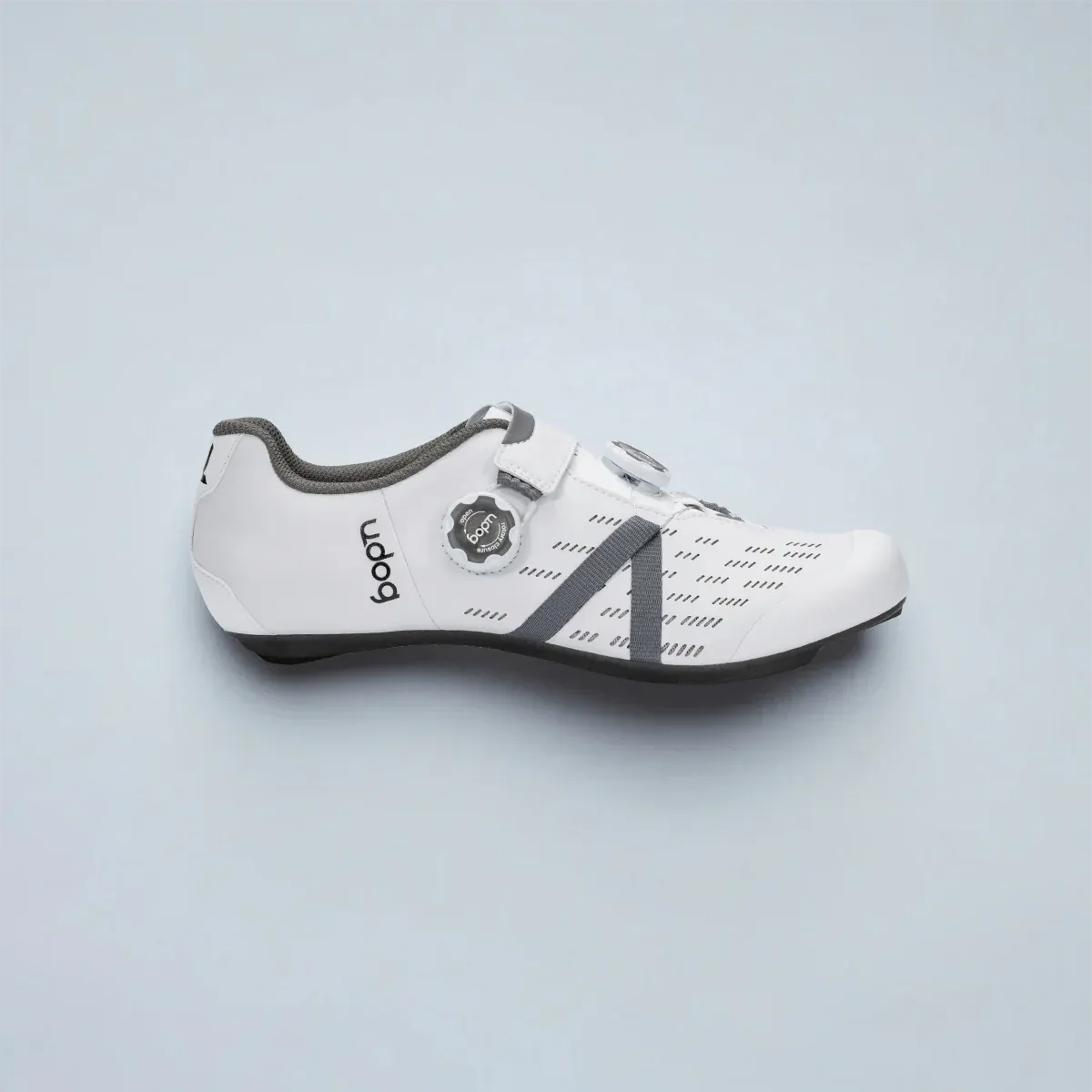 UDOG CENTO White