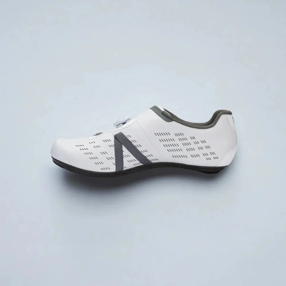 UDOG CENTO White