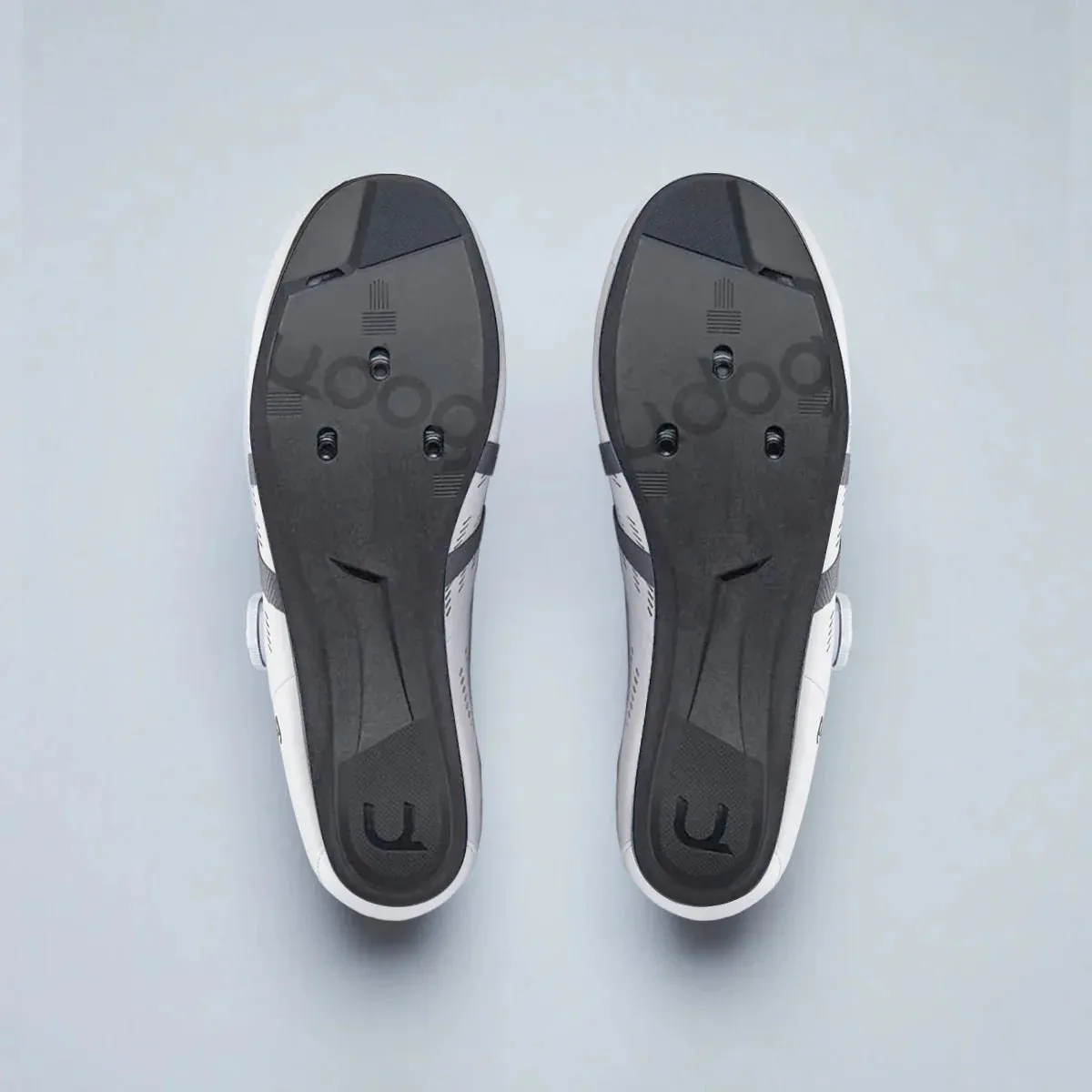 UDOG CENTO White