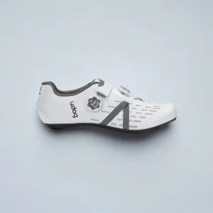 UDOG CENTO White