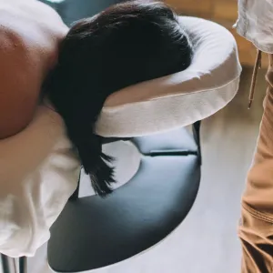 Universal Armrest Support