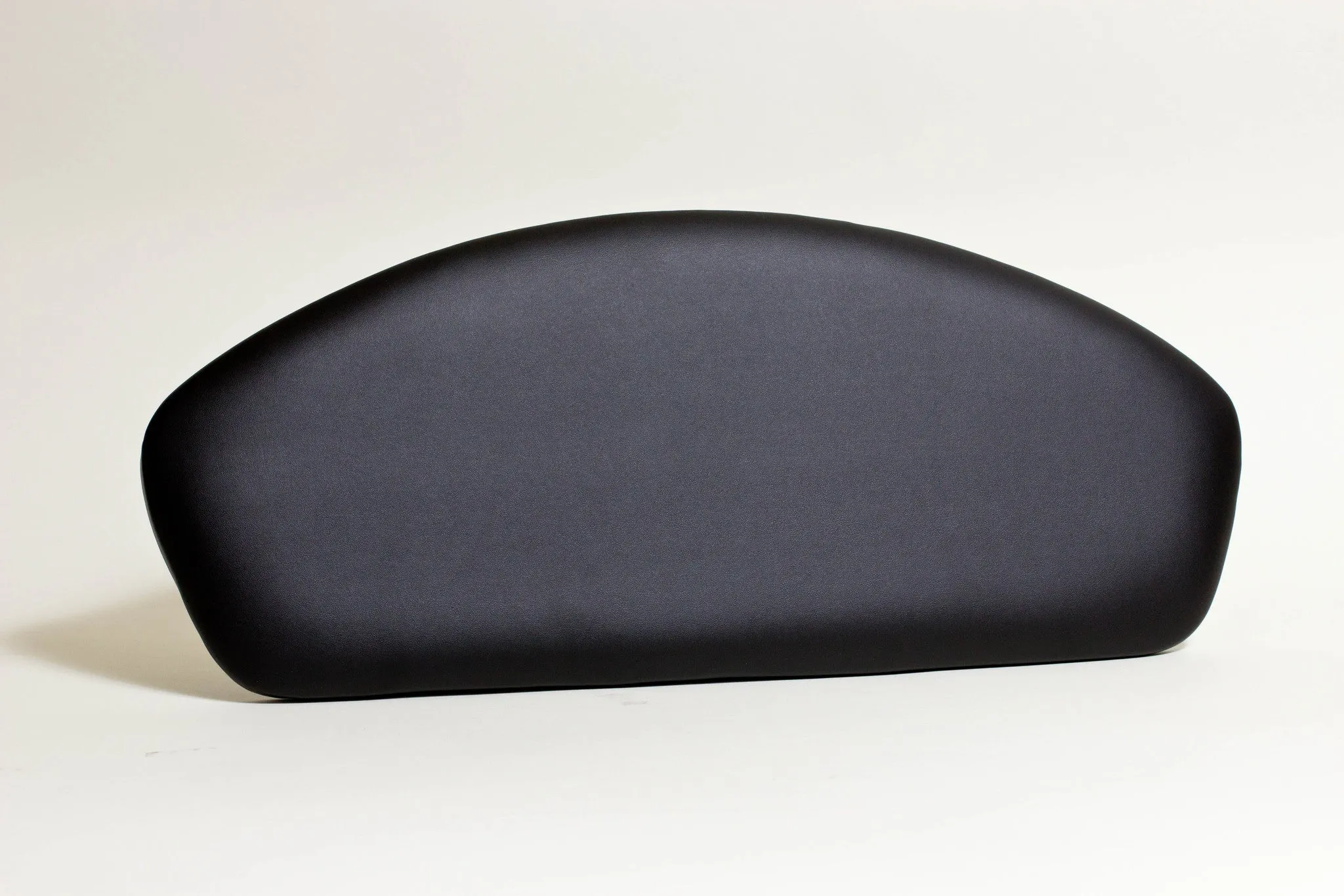 Universal Armrest Support