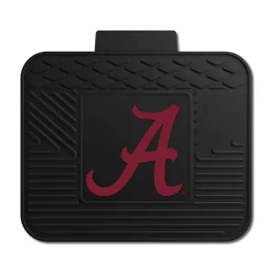 University of Alabama Utility Mat