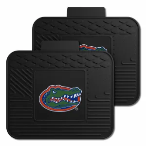 University of Florida 2 Utility Mats