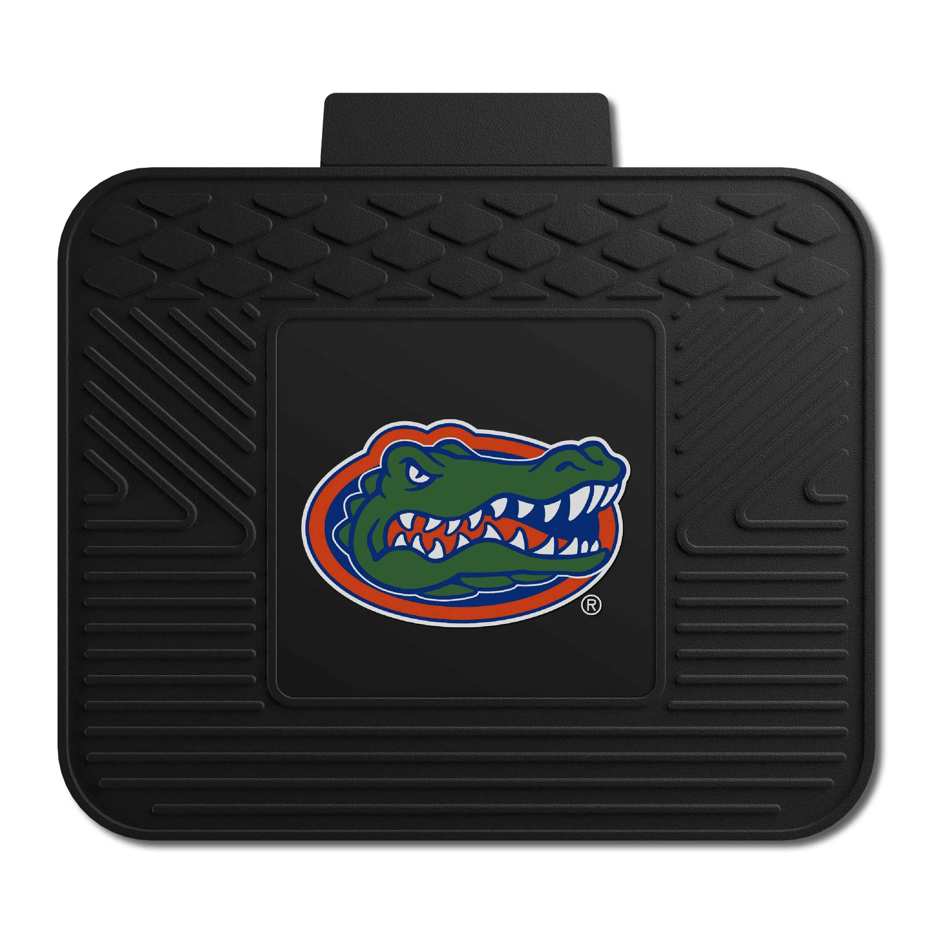 University of Florida Utility Mat