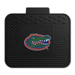 University of Florida Utility Mat