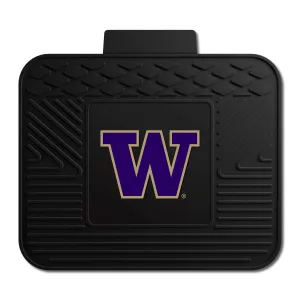 University of Washington Utility Mat