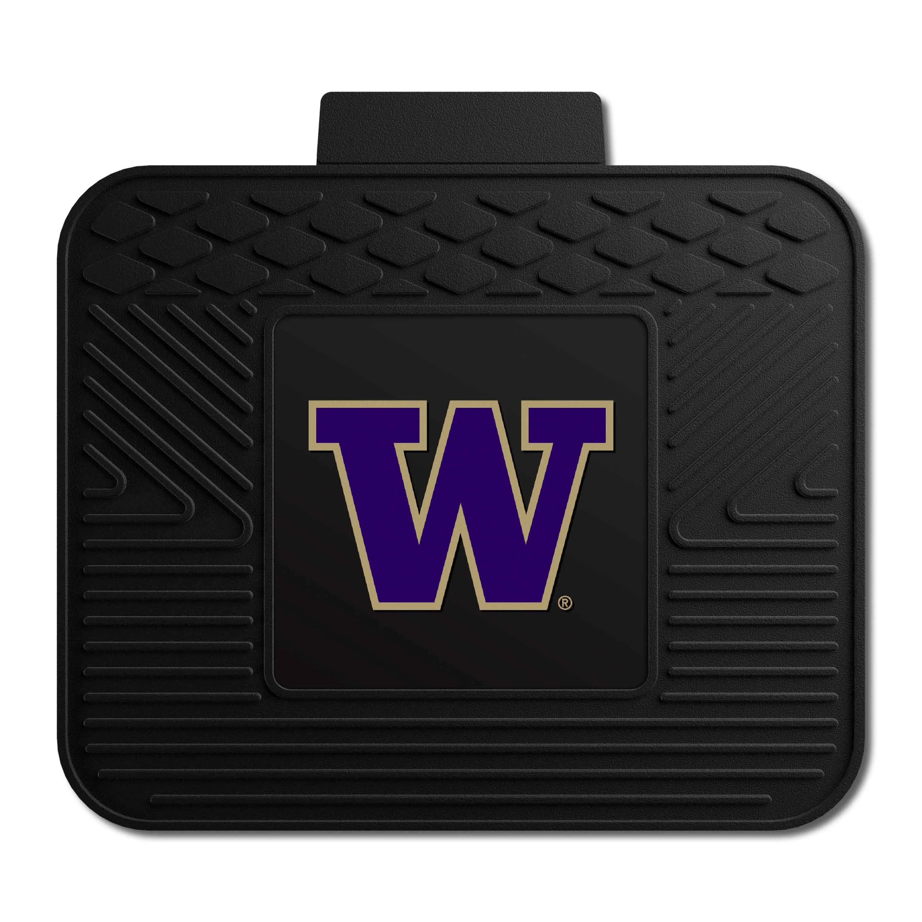 University of Washington Utility Mat