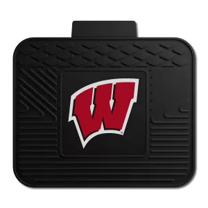 University of Wisconsin Utility Mat