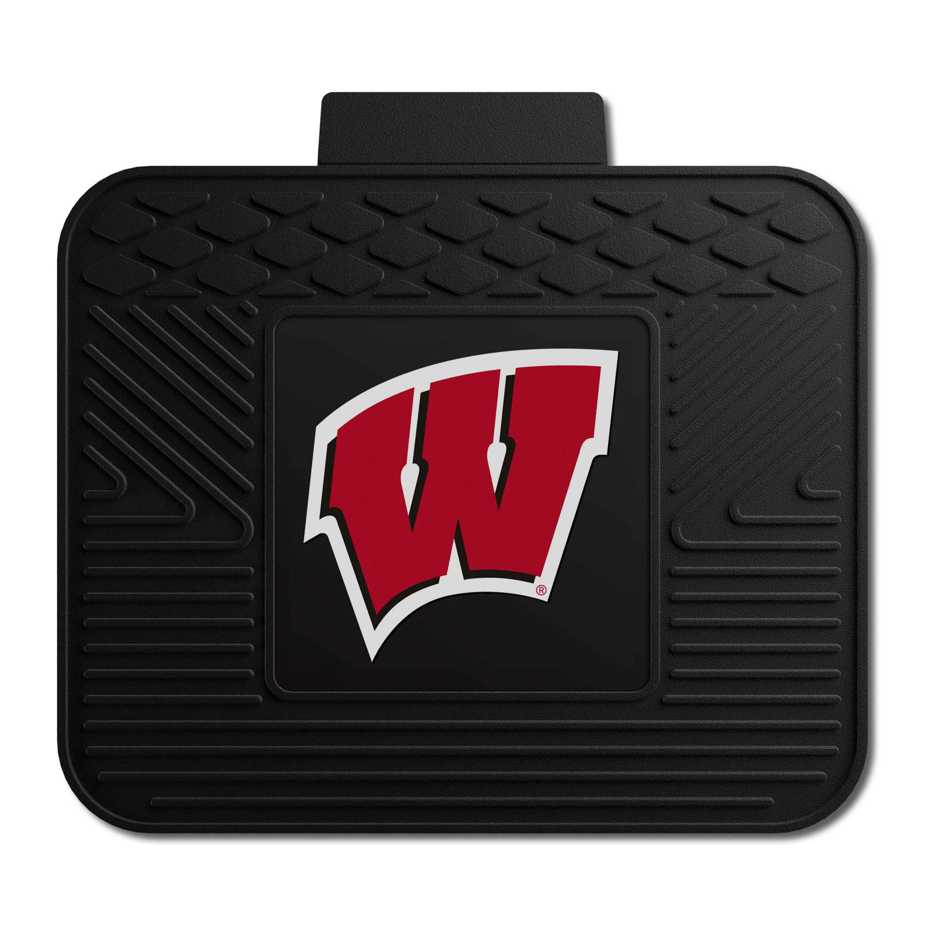 University of Wisconsin Utility Mat