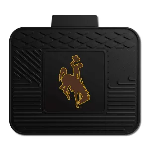 University of Wyoming Utility Mat