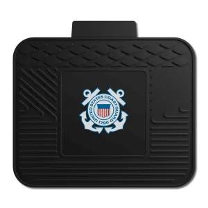US Coast Guard Utility Mat
