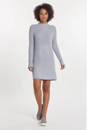 Venice Mock Dress