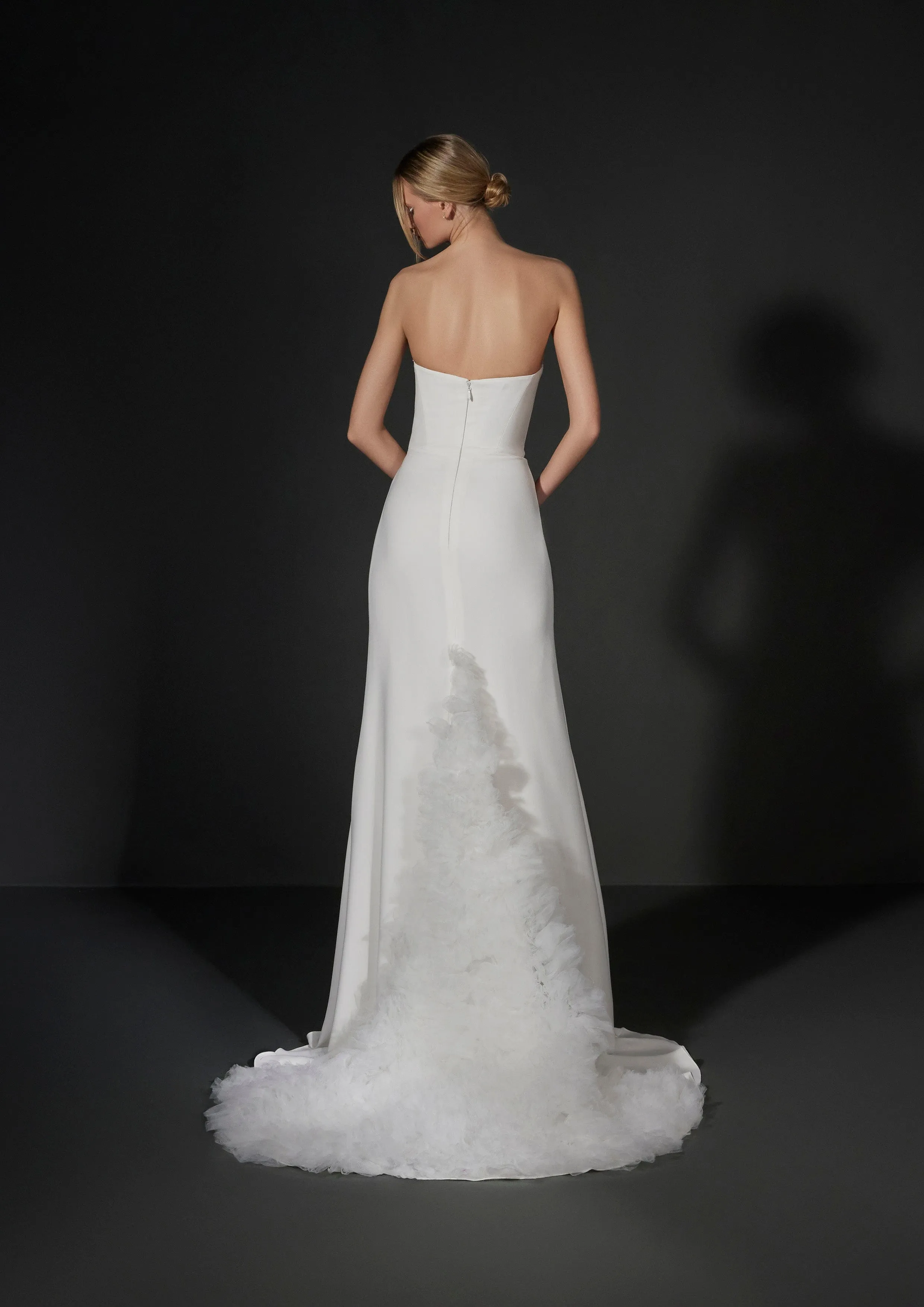 Vera Wang: Felix