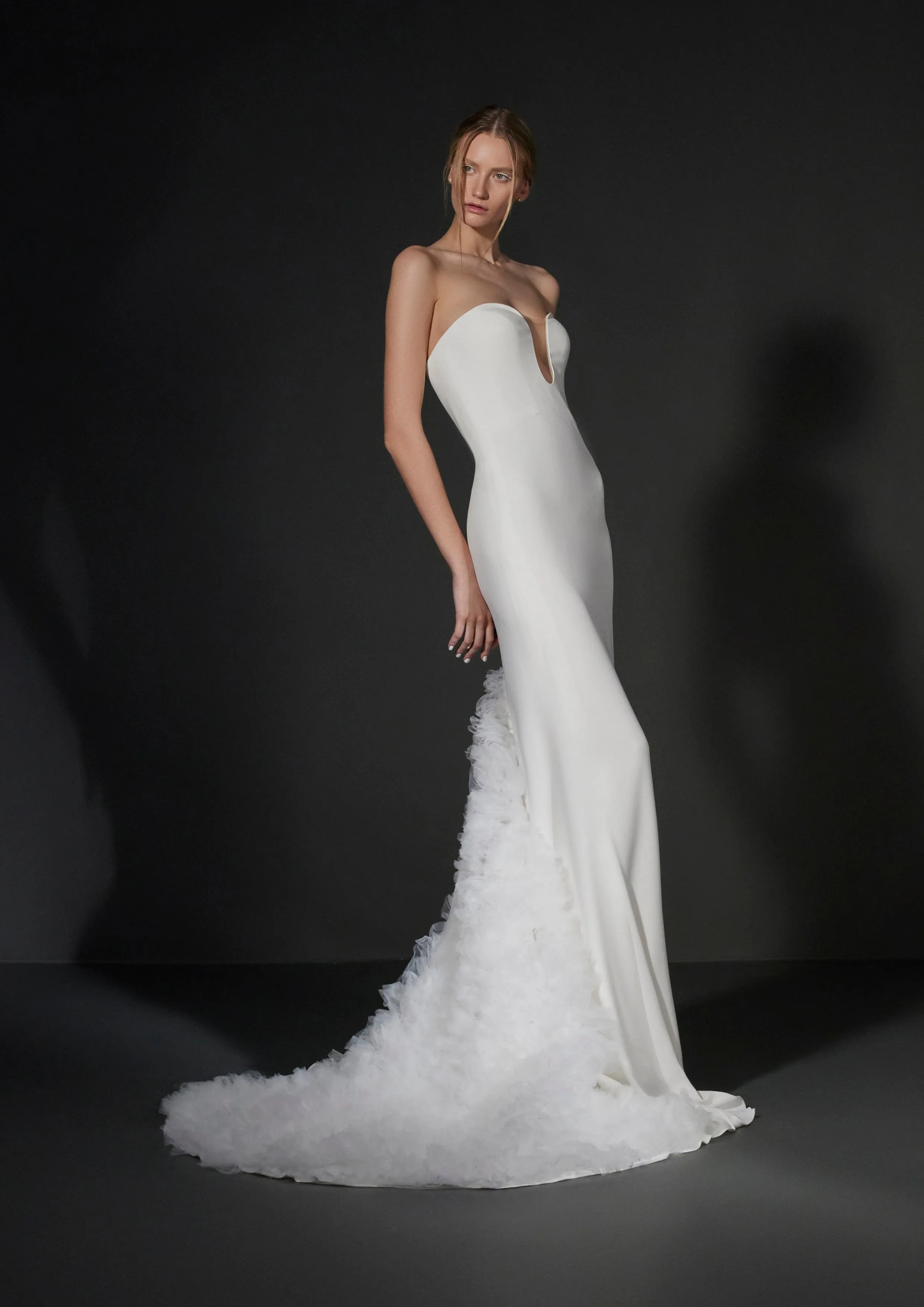 Vera Wang: Felix
