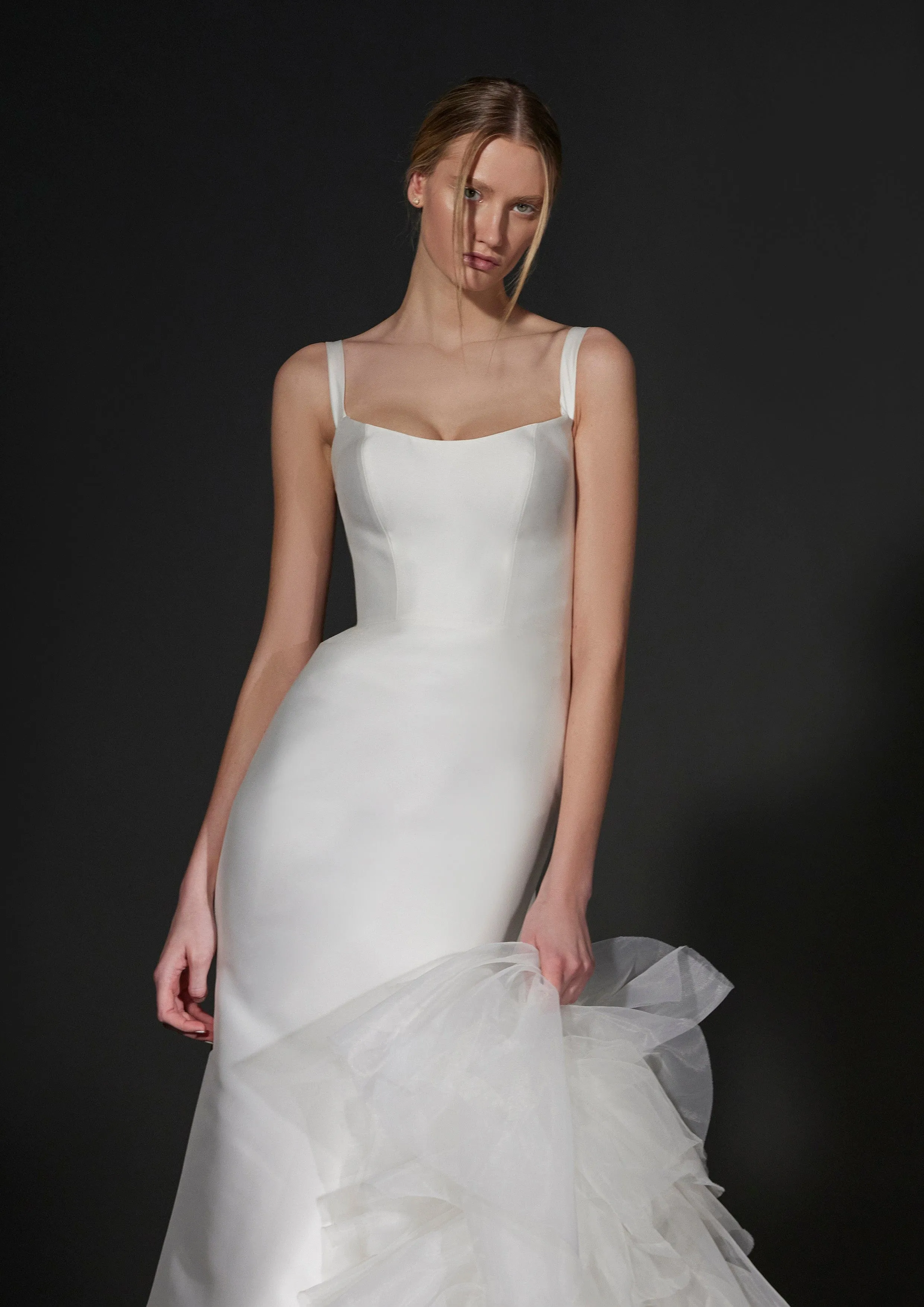 Vera Wang: Solal