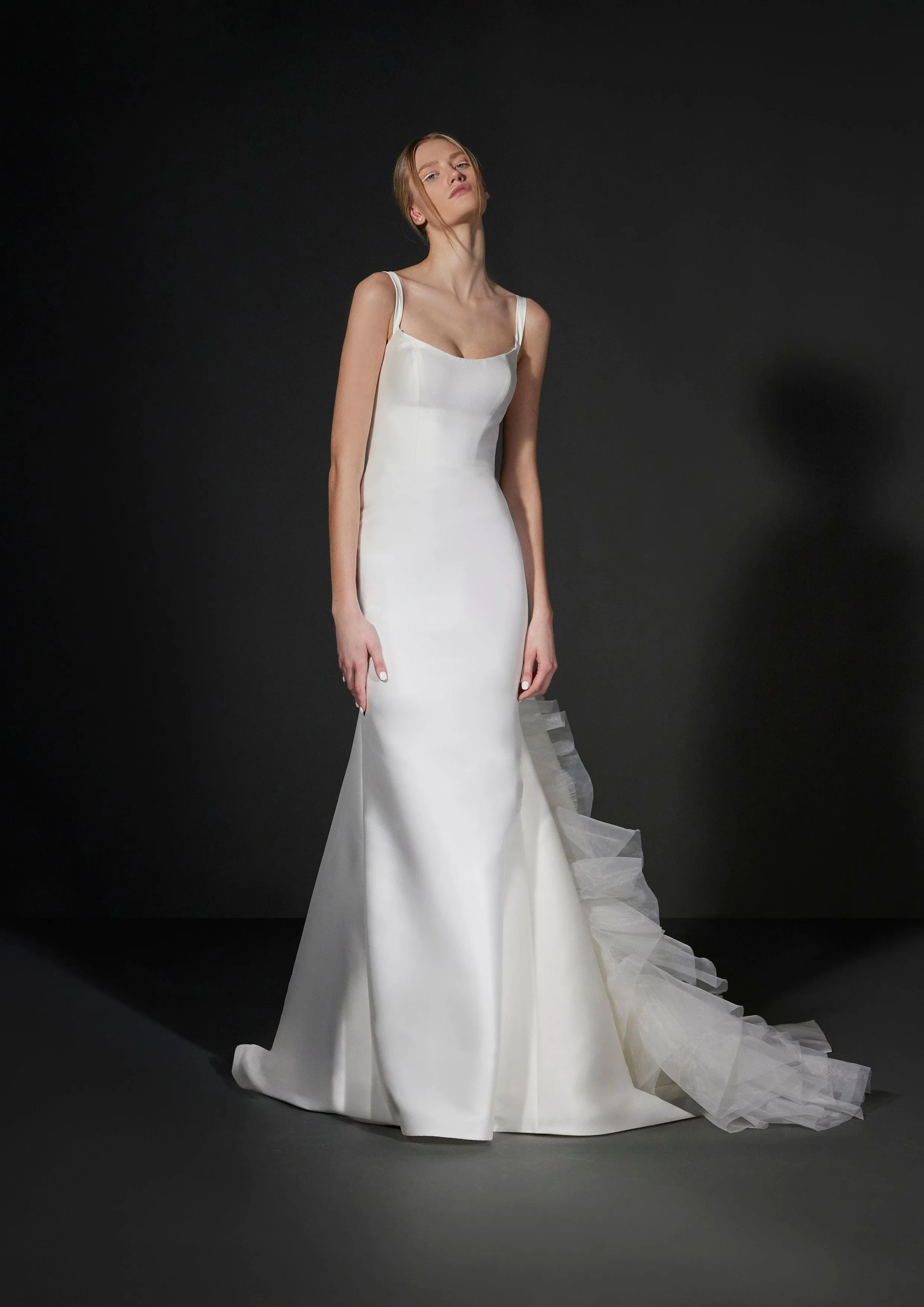 Vera Wang: Solal