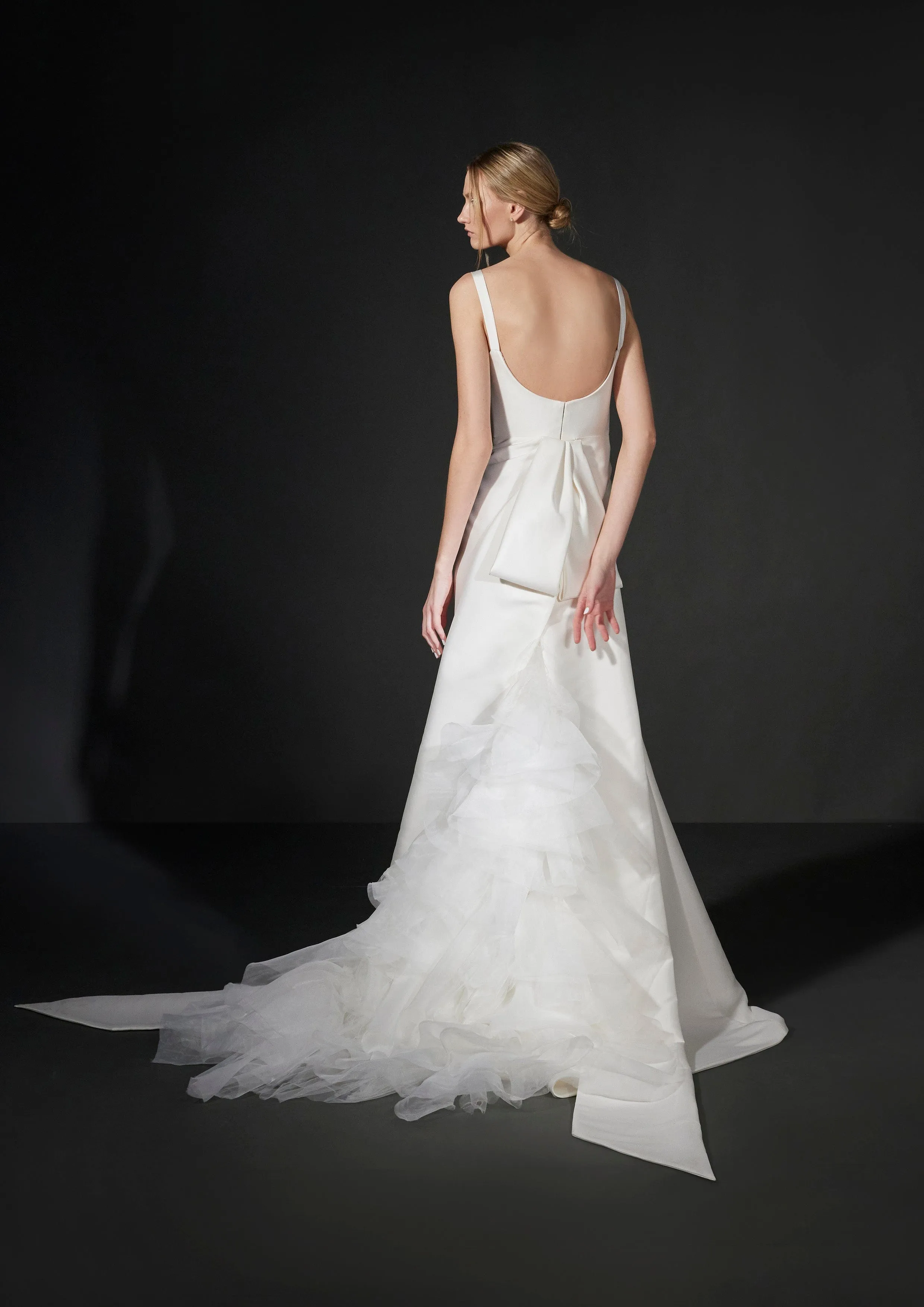 Vera Wang: Solal