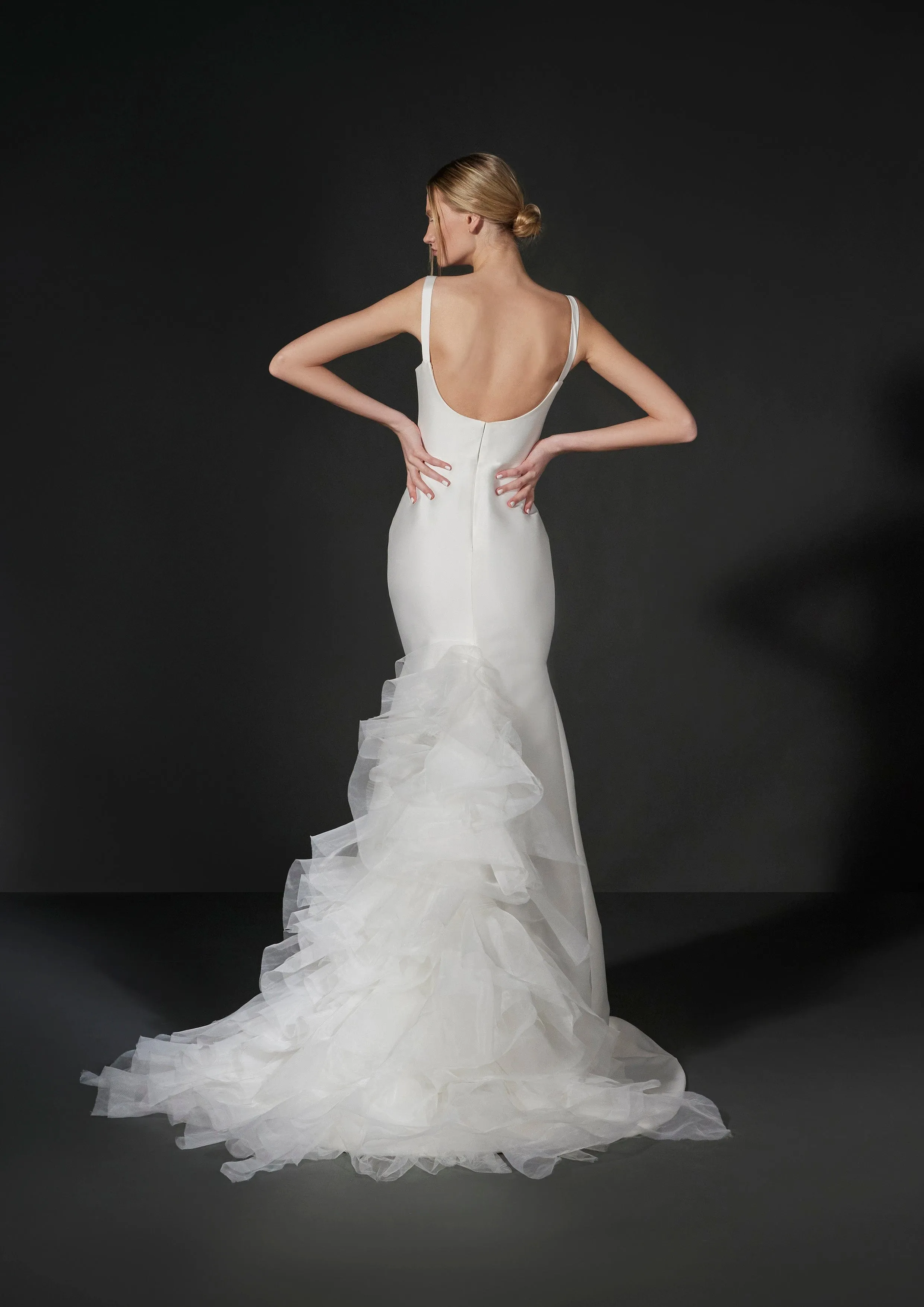 Vera Wang: Solal