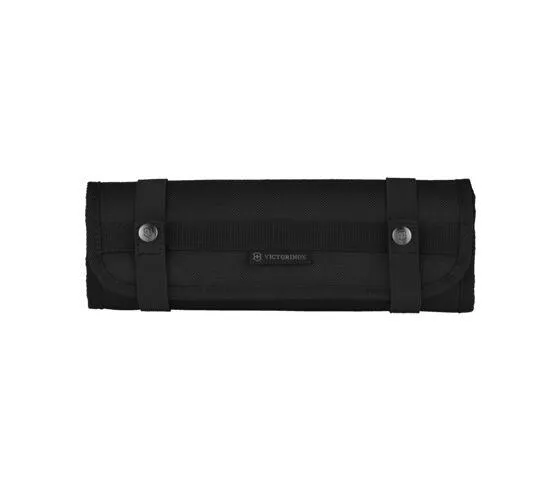 Victorinox Werks Professional 15" Laptop Brief - Black
