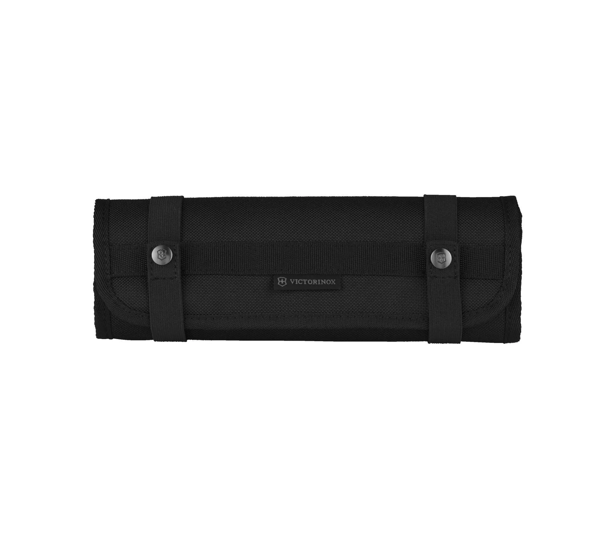 Victorinox Werks Professional CORDURA® 13" Laptop Brief - Black