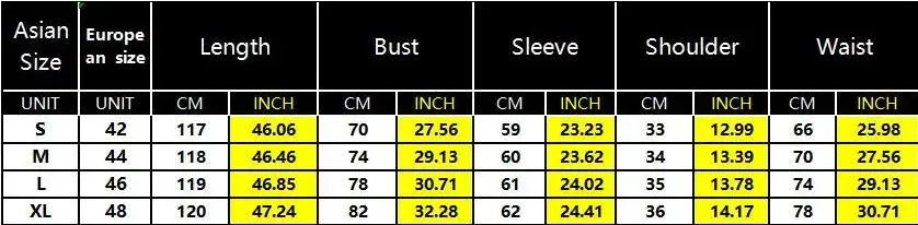 Vintage Square Collar Midi Office Dresses for Women with Pleated Long Sleeve Dress Pockets