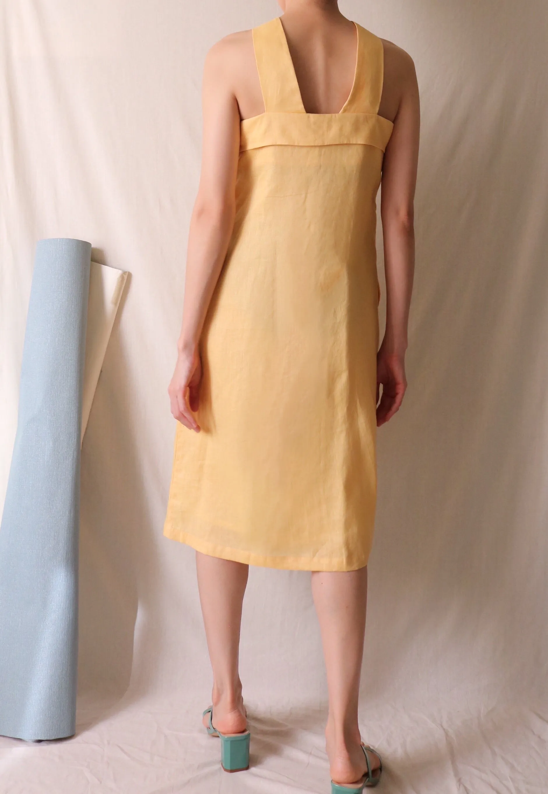 Vivienne Dress ｛more colours available}