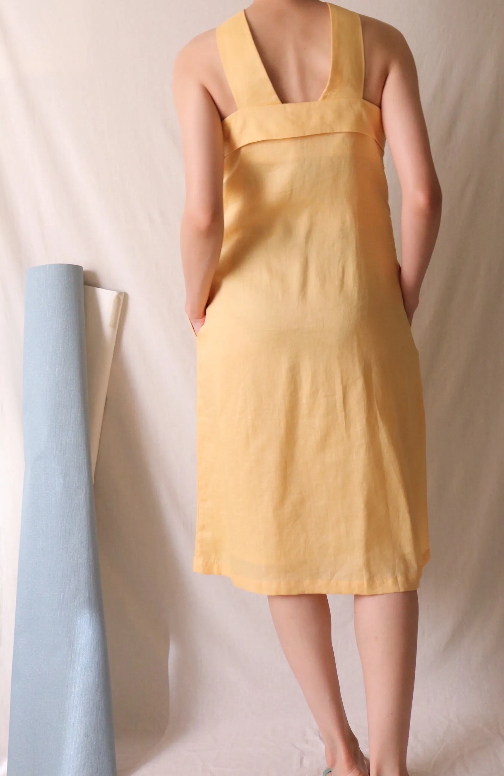 Vivienne Dress ｛more colours available}