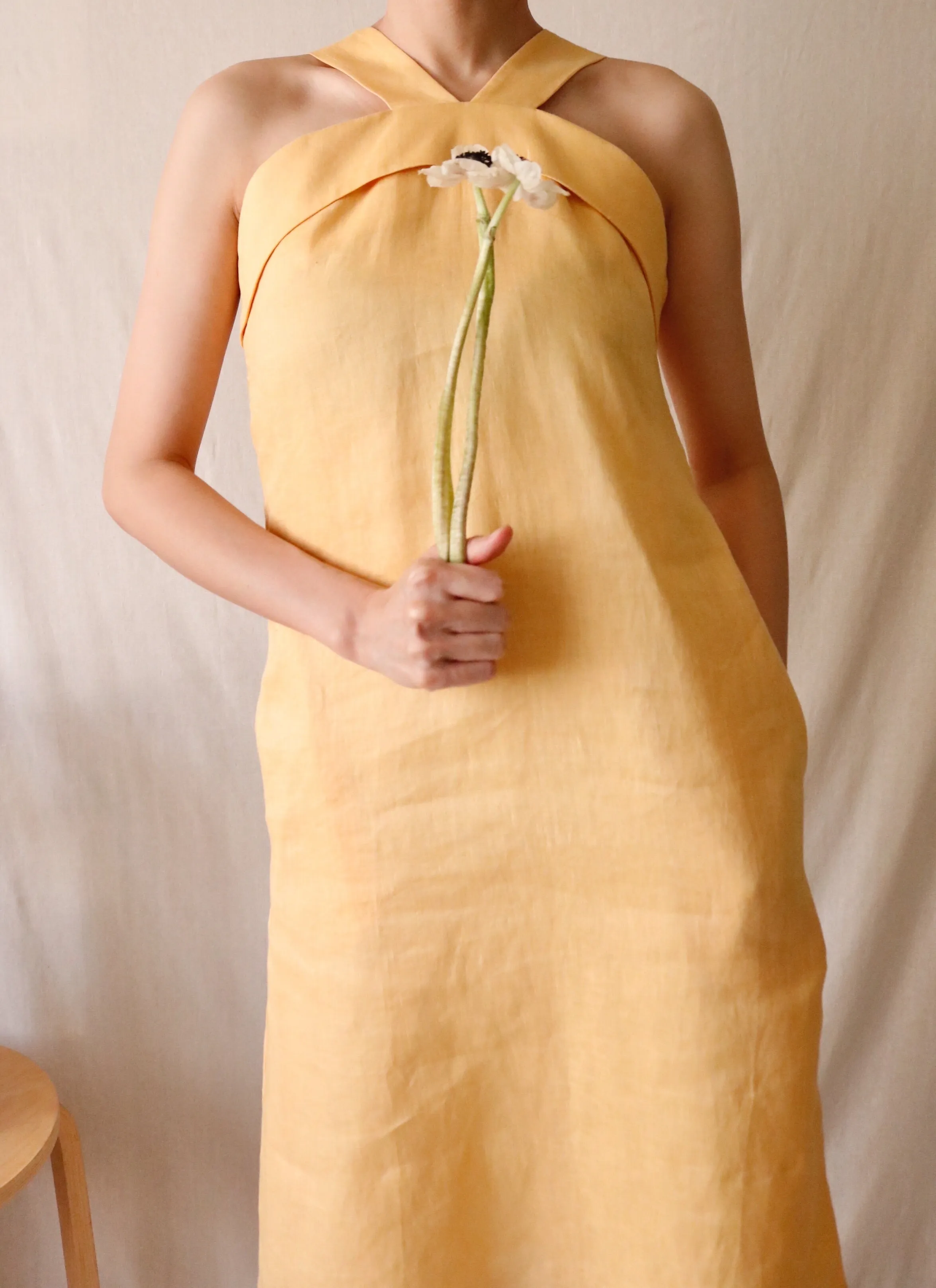 Vivienne Dress ｛more colours available}