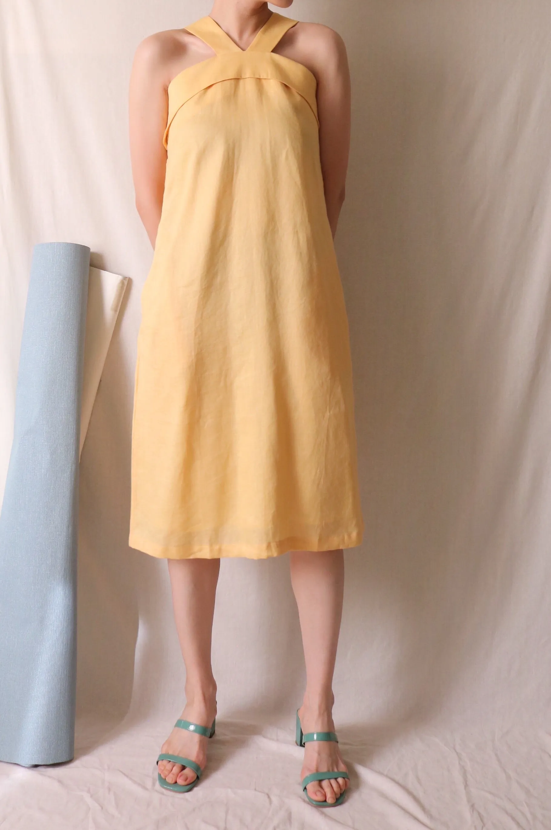 Vivienne Dress ｛more colours available}