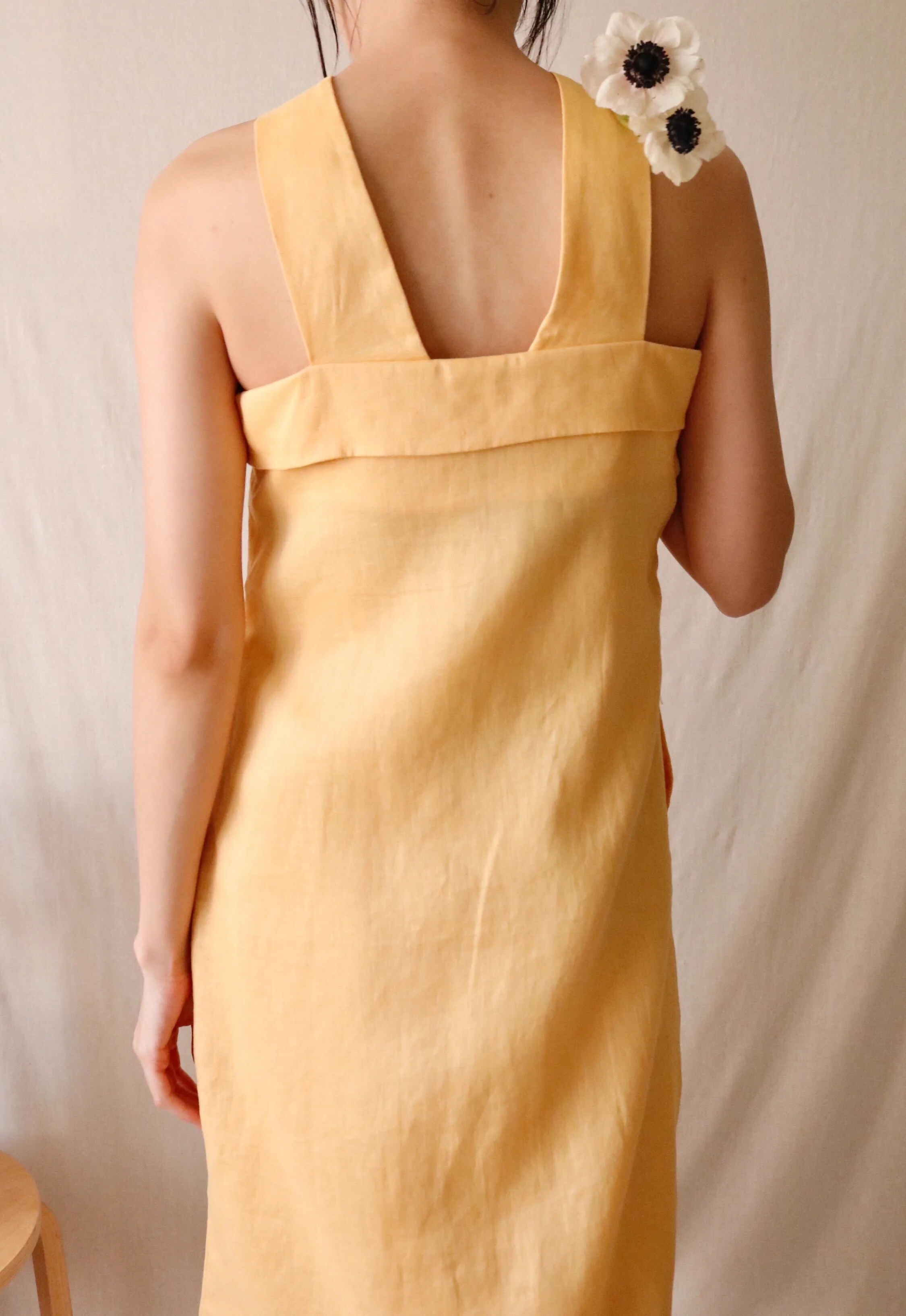 Vivienne Dress ｛more colours available}