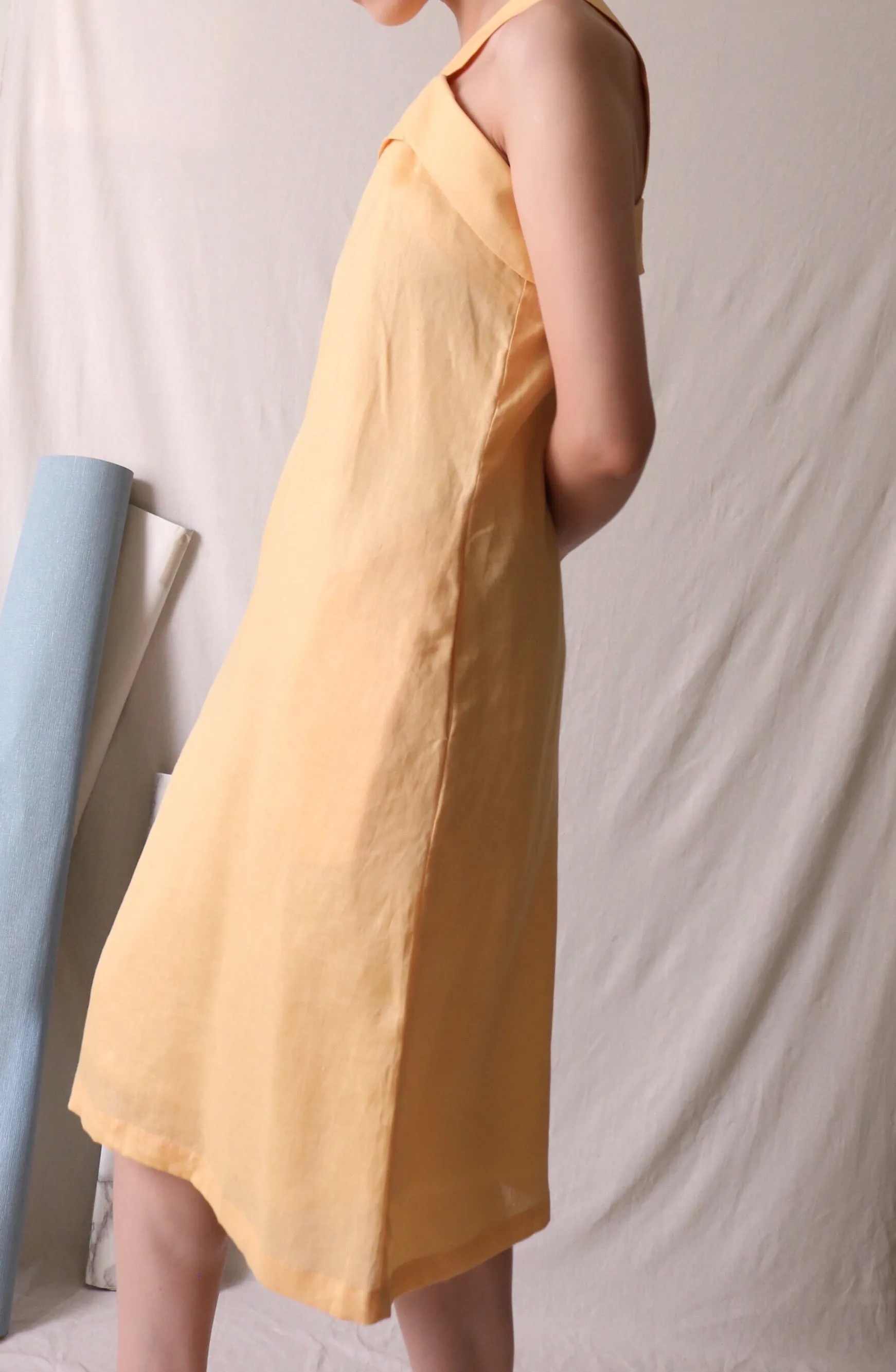 Vivienne Dress ｛more colours available}