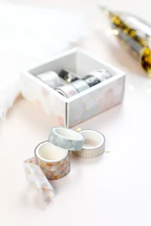 Washi Tape