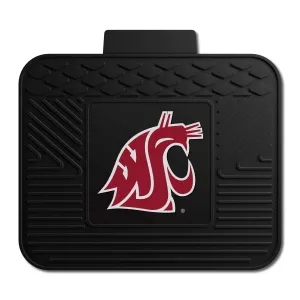 Washington State University Utility Mat