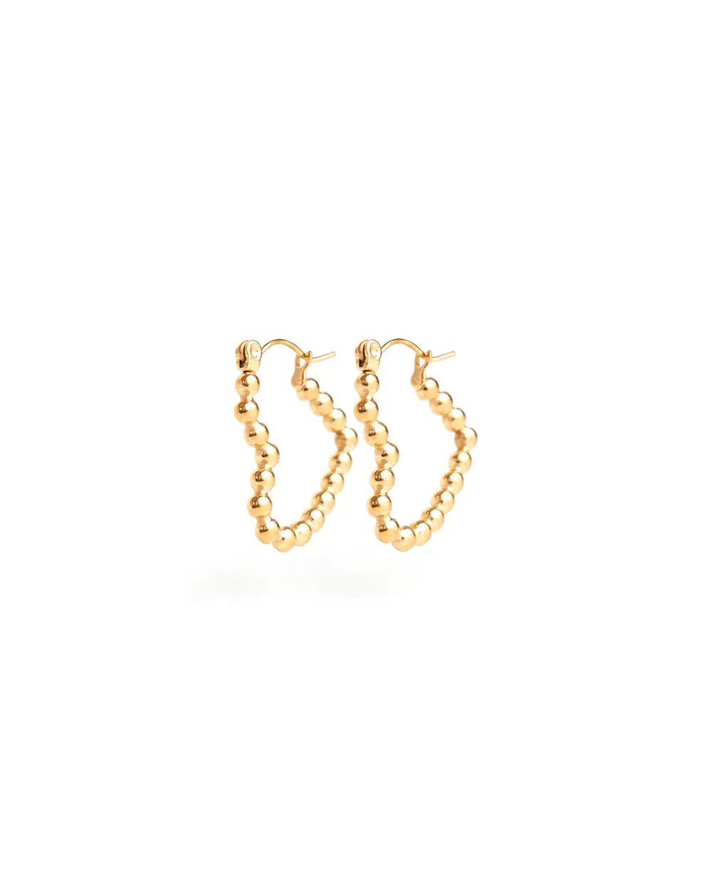 Welldunn Belle - Gold